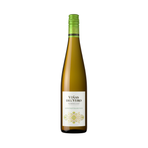 Viñas Del Vero Gewurztraminer Coleccion