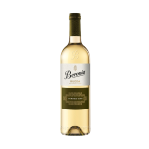 Beronia Verdejo Rueda