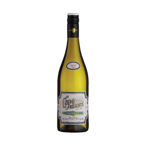 Cape Heights Chenin Blanc