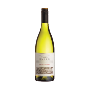 Soldiers Block Chardonnay