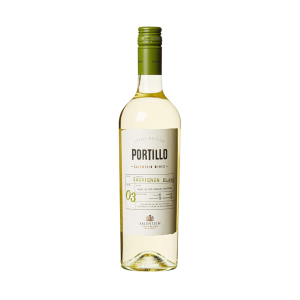 Portillo Sauvignon Blanc
