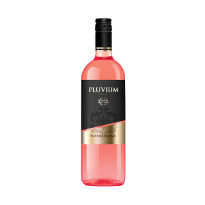 Pluvium Rose