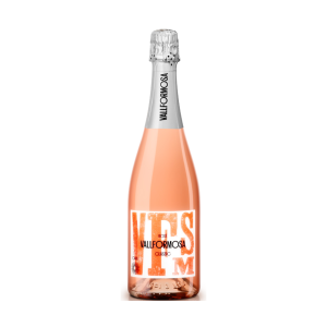 Vallformosa Brut Rosado Classic