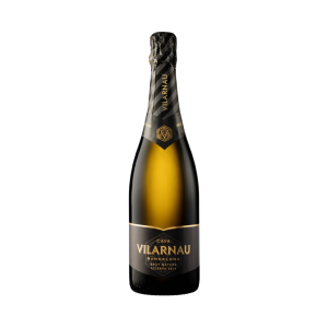 Vilarnau Brut Nature