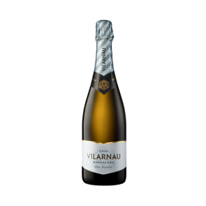 Vilarnau Brut