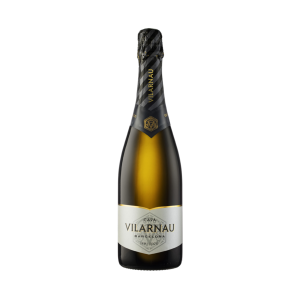 Vilarnau Demi Sec