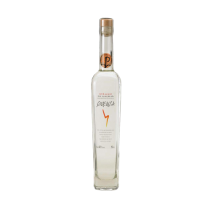 Quenza Orujo De Licor