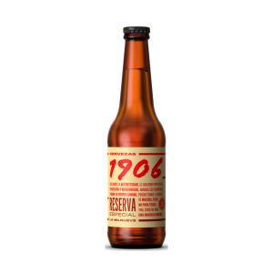 1906 Reserva Especial