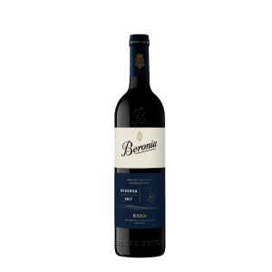 Beronia Reserva