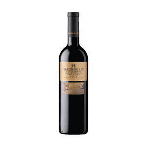 Baron De Ley Gran Reserva