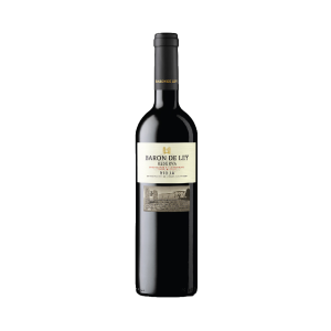 Baron De Ley Reserva