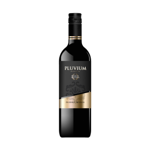 Pluvium Tinto Cabernet Sauvignon