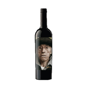 Matsu El Viejo