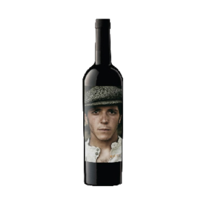 Matsu El Picaro