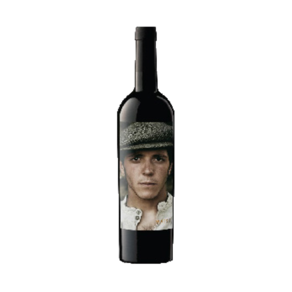 Matsu El Picaro