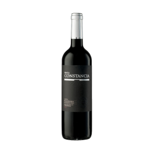 Finca Constancia