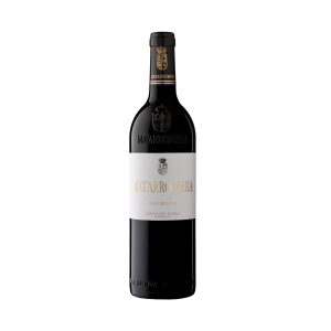 Matarromera Gran Reserva