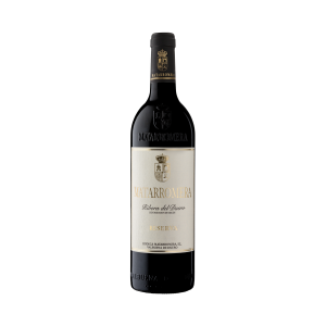 Matarromera Reserva