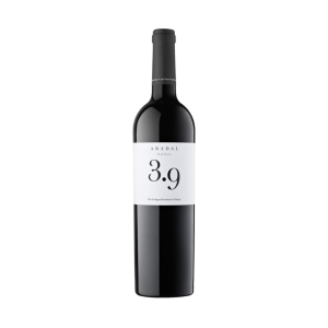 Abadal Reserva 3.9