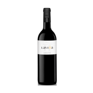 Vallformosa La Vina Tinto