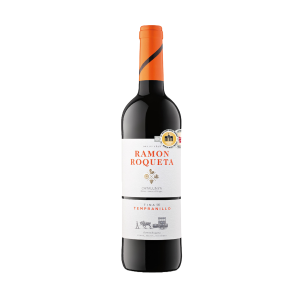 Ramon Roqueta Tempranillo