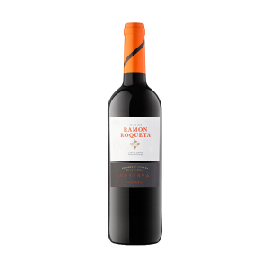 Ramon Roqueta Reserva