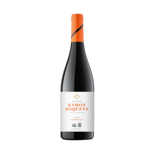 Ramon Roqueta Garnacha Crianza