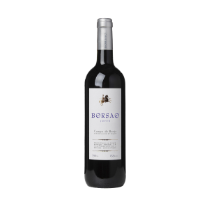 Borsao Tinto Joven