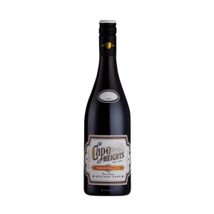 Cape Heights Cabernet