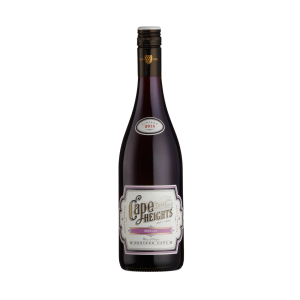 Cape Heights Merlot