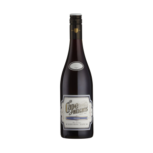 Cape Heights Shiraz