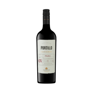 Portillo Malbec