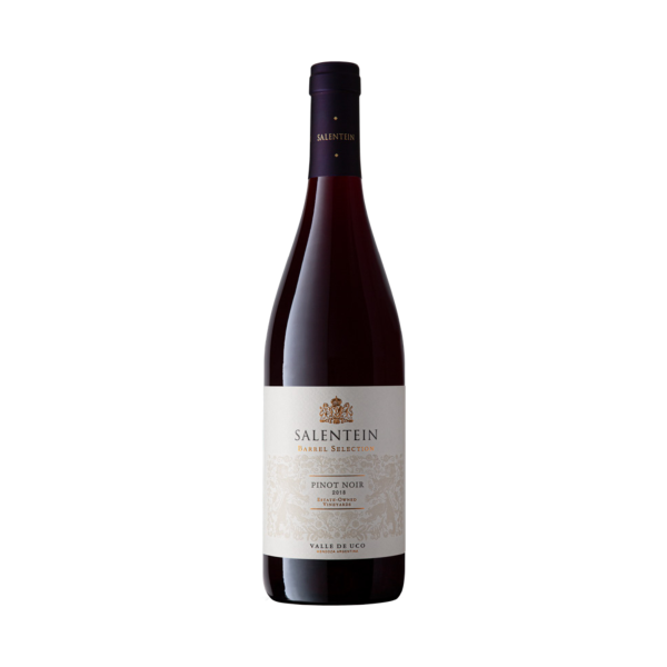 Salentein Reserva Pinot Noir