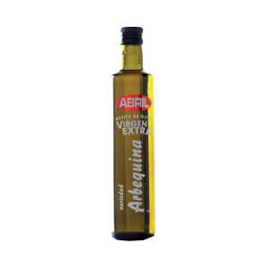 Arbequina Extra Virgin Olive Oil