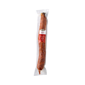 NJ Chorizo Iberico Cular