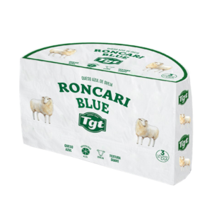 Roncari - Blue Cheese