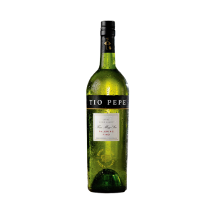 Tio Pepe