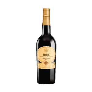 Noe Pedro Ximenez