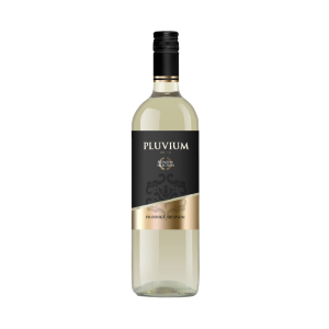Pluvium Blanco