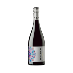 Veramonte Pinot Noir