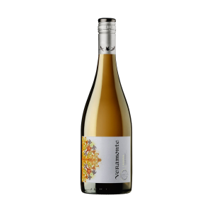 Veramonte Chardonnay