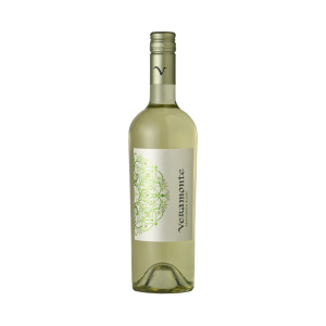 Veramonte Sauvignon Blanc