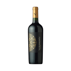 Veramonte Carmenere