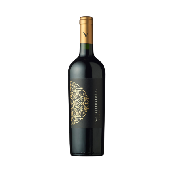 Veramonte Carmenere