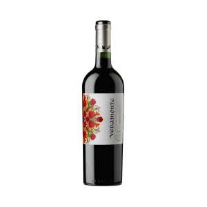 Veramonte Cabernet Sauvignon