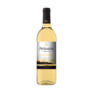 Peñasol Seleccion Chardonnay
