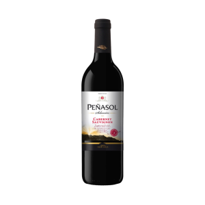Peñasol Seleccion Cabernet Sauvignon