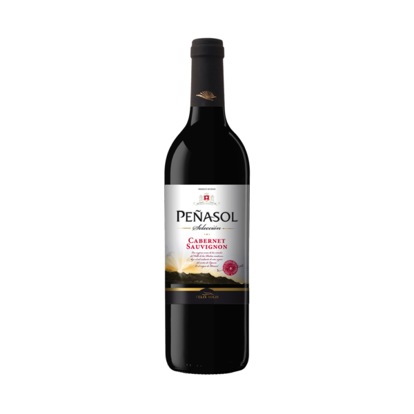 Peñasol Seleccion Cabernet Sauvignon