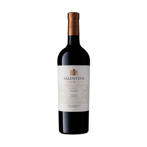 Salentein Reserva Malbec