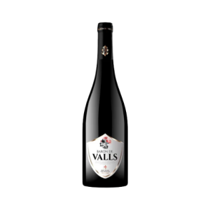 Baron De Valls Tinto